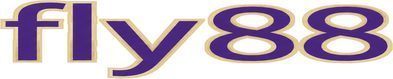 fly88